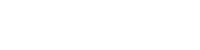 Fernando Grota Advogado